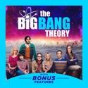 The Big Bang Theory, Season 11 tv series