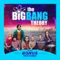 The Big Bang Theory: The Blueprint of Comedy