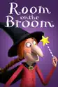 Room on the Broom summary and reviews