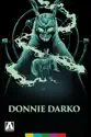 Donnie Darko: Anniversary Special Edition summary and reviews