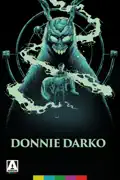 Donnie Darko: Anniversary Special Edition reviews, watch and download