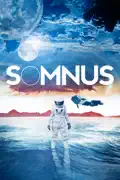 Somnus summary, synopsis, reviews