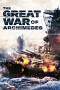 The Great War of Archimedes summary, synopsis, reviews