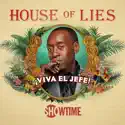 House of Lies, The Complete Series cast, spoilers, episodes and reviews