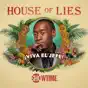House of Lies, The Complete Series