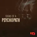 Signs of a Psychopath, Season 3 cast, spoilers, episodes and reviews
