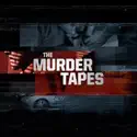The Murder Tapes, Season 5 watch, hd download