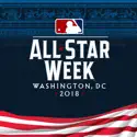 2018 Major League Baseball All-Star Week cast, spoilers, episodes, reviews