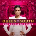 Queen of the South, The Complete Series cast, spoilers, episodes, reviews