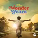 The Wonder Years, Season 1 cast, spoilers, episodes and reviews