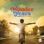 The Wonder Years, Season 1