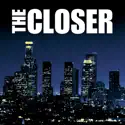 The Closer: The Complete Series watch, hd download