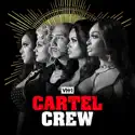 Cartel Crew, Season 3 cast, spoilers, episodes and reviews