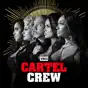 Cartel Crew, Season 3
