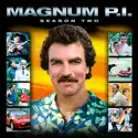 Magnum, P.I., Season 2 cast, spoilers, episodes, reviews