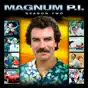 Magnum, P.I., Season 2