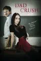 Dad Crush summary and reviews
