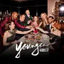 Younger, Season 7 cast, spoilers, episodes, reviews