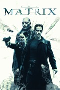 The Matrix summary, synopsis, reviews