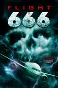 Flight 666 summary, synopsis, reviews