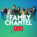 The Family Chantel, Season 3 cast, spoilers, episodes, reviews