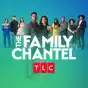 The Family Chantel, Season 3