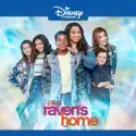Raven's Home, Vol. 2 cast, spoilers, episodes, reviews