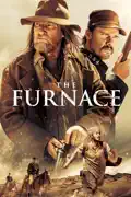 The Furnace reviews, watch and download