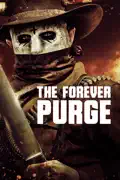 The Forever Purge summary, synopsis, reviews
