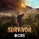 Survivor, Season 41 cast, spoilers, episodes, reviews