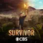 Survivor, Season 41