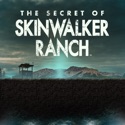 The Secret of Skinwalker Ranch, Season 2 watch, hd download