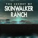 Breaking Ground (The Secret of Skinwalker Ranch) recap, spoilers
