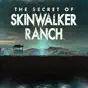 The Secret of Skinwalker Ranch, Season 2