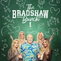 The Bradshaw Bunch, Season 2 watch, hd download