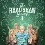 The Bradshaw Bunch, Season 2