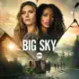 Big Sky, Season 2