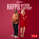 Let's Talk About Sex... (90 Day Fiance: Happily Ever After?) recap, spoilers