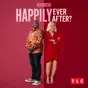 90 Day Fiance: Happily Ever After?, Season 6