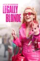 Legally Blonde summary and reviews
