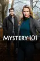 Mystery 101 summary and reviews