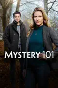 Mystery 101 summary, synopsis, reviews