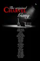 The Original Charvel Gang summary and reviews
