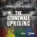 Stonewall Uprising cast, spoilers, episodes, reviews