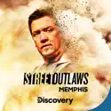Street Outlaws: Memphis, Season 5 watch, hd download