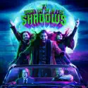 What We Do in the Shadows, Season 3 cast, spoilers, episodes, reviews