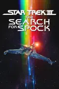 Star Trek III: The Search for Spock summary, synopsis, reviews