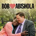 Greasy Badge of Honor (Bob Hearts Abishola) recap, spoilers