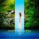 Fantasy Island (2021), Season 1 cast, spoilers, episodes and reviews