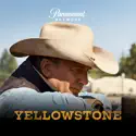 Kill the Messenger - Yellowstone from Yellowstone, Season 1